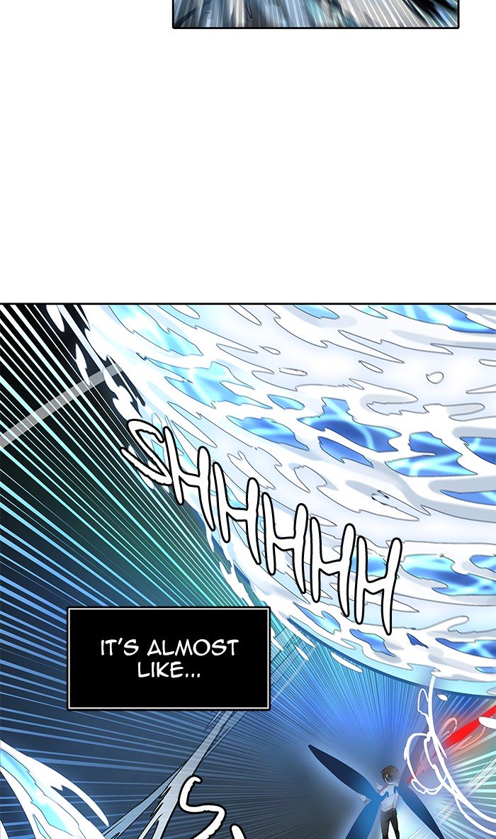 Page 30 of Chapter 477
