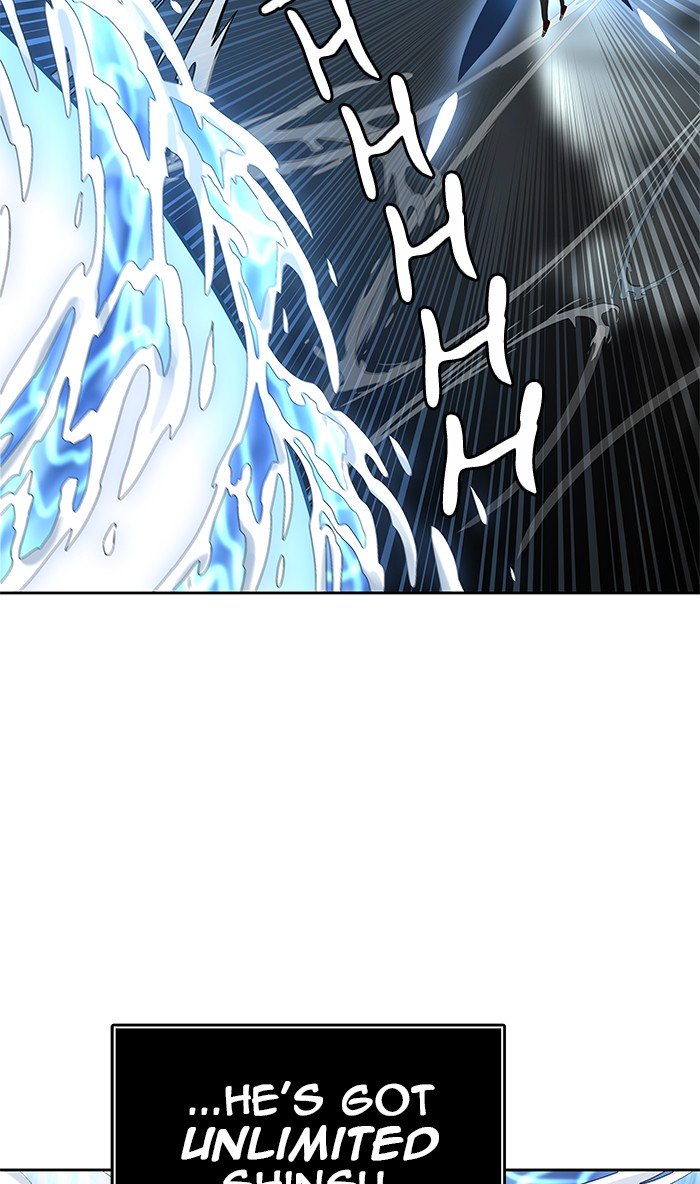 Page 31 of Chapter 477