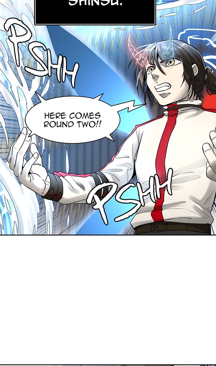 Page 32 of Chapter 477