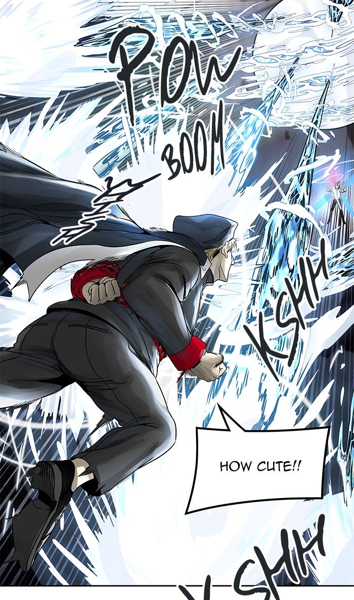 Page 33 of Chapter 477