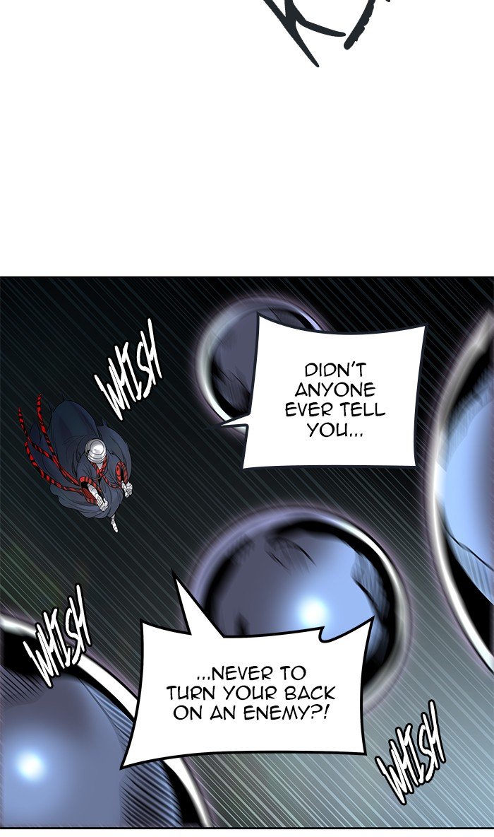 Page 34 of Chapter 477