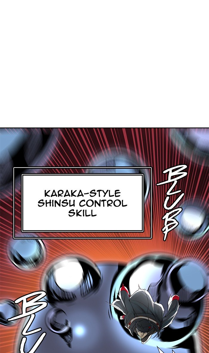 Page 35 of Chapter 477