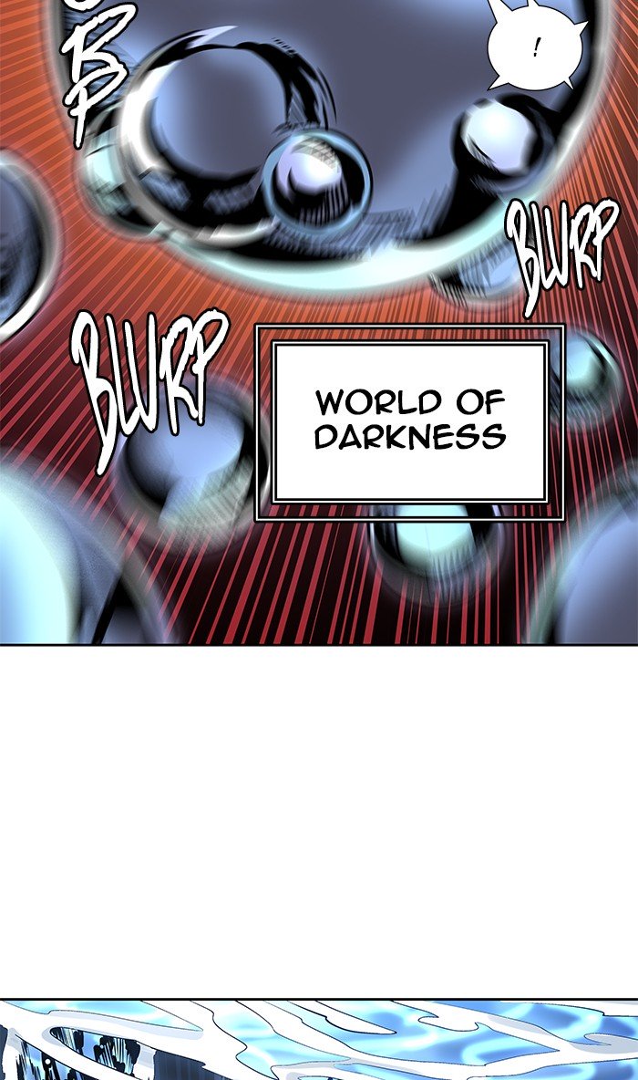 Page 36 of Chapter 477