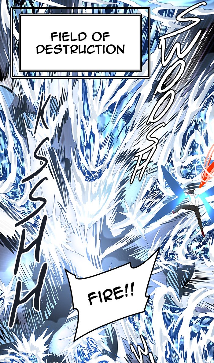 Page 37 of Chapter 477