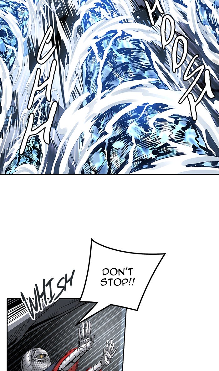 Page 38 of Chapter 477