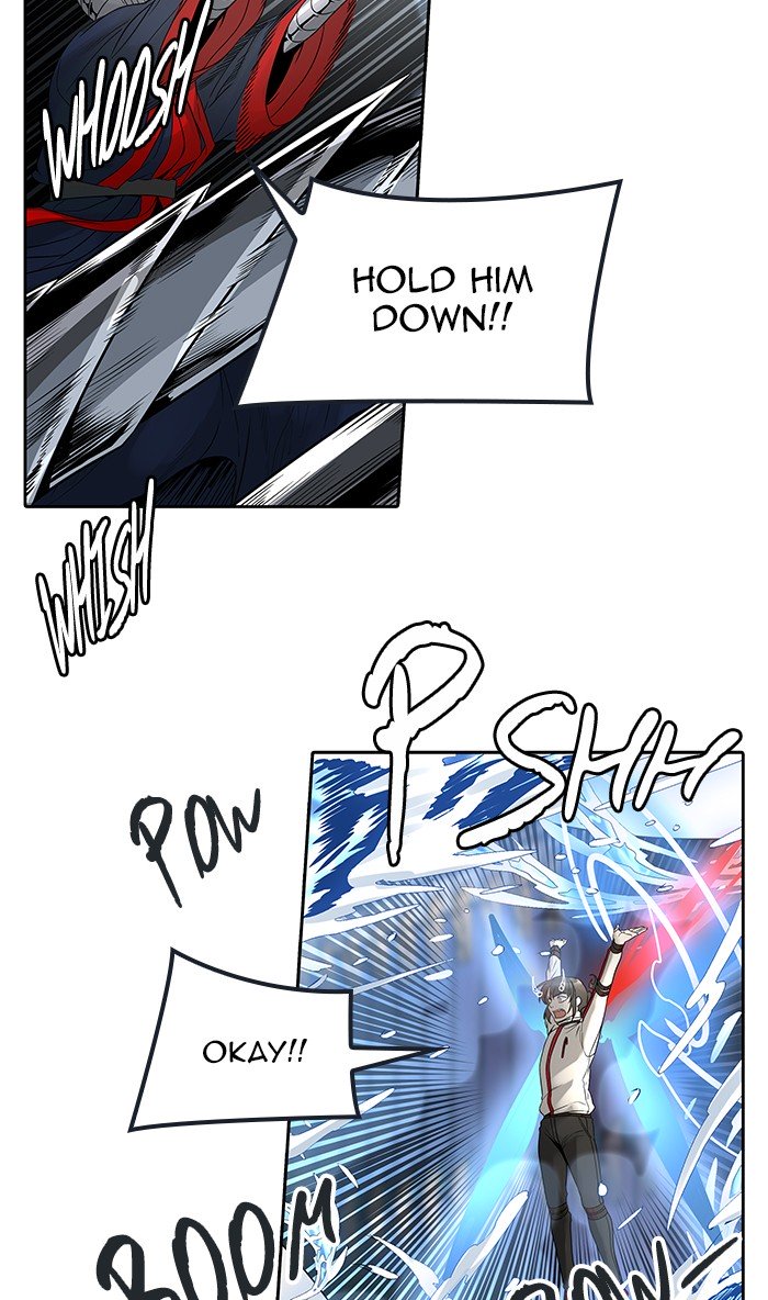 Page 39 of Chapter 477