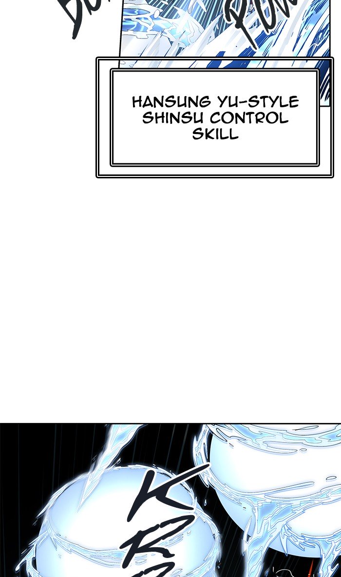 Page 40 of Chapter 477