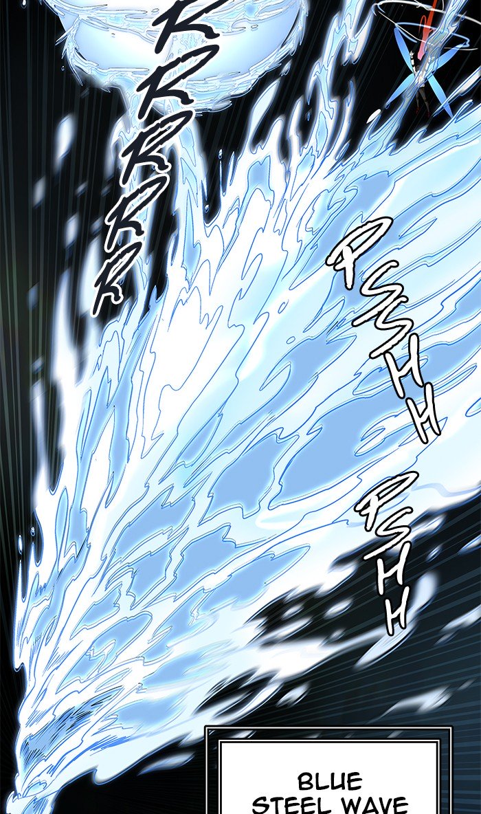 Page 41 of Chapter 477