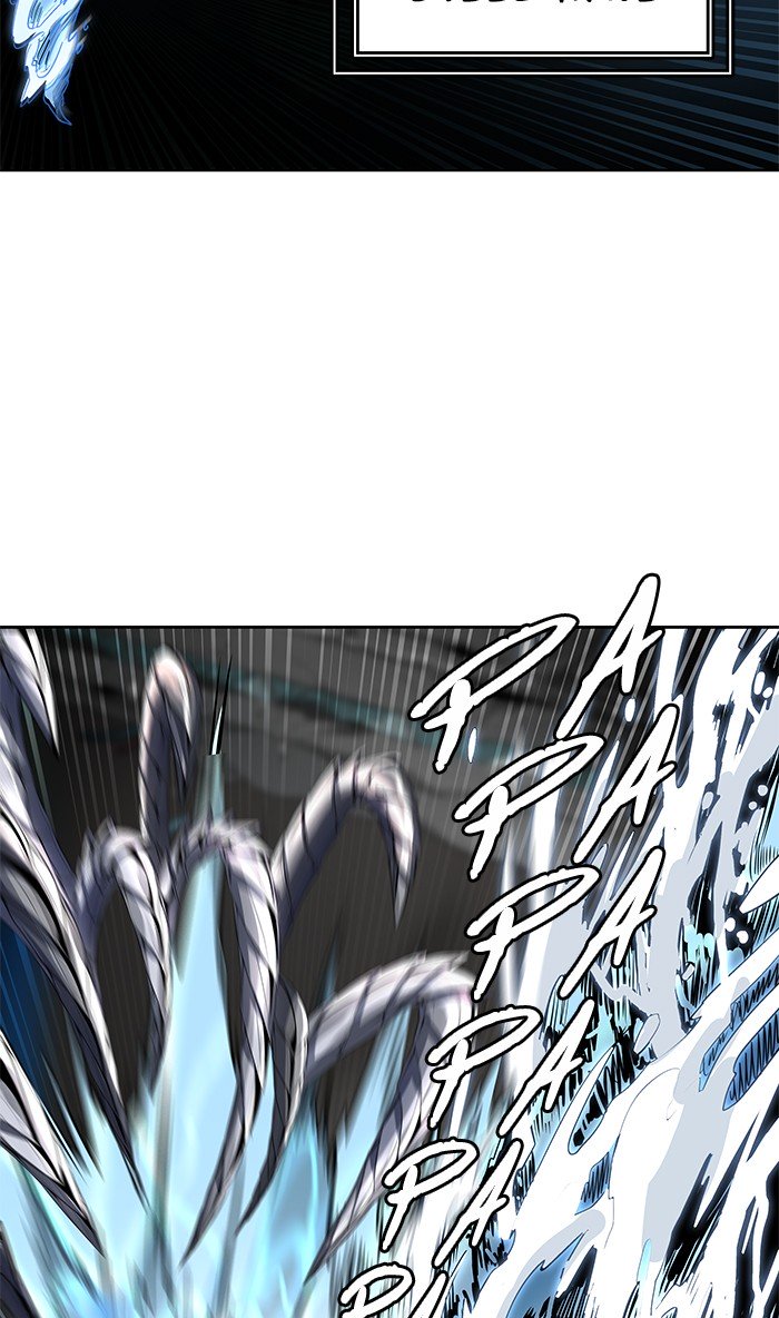 Page 42 of Chapter 477