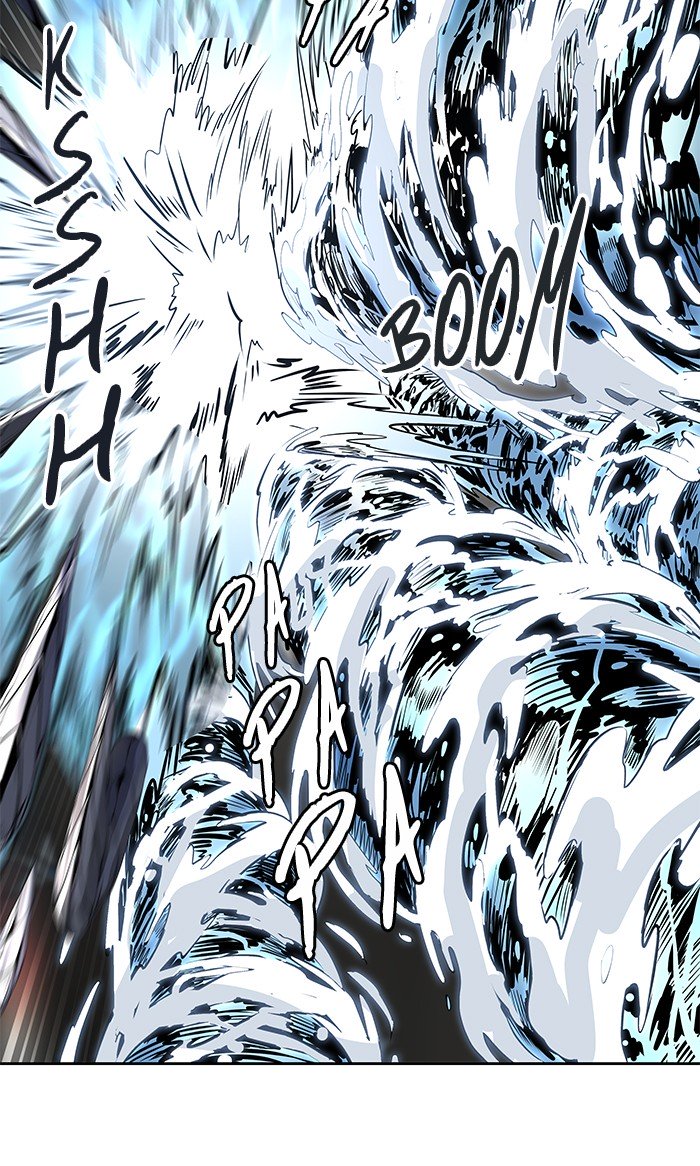 Page 43 of Chapter 477
