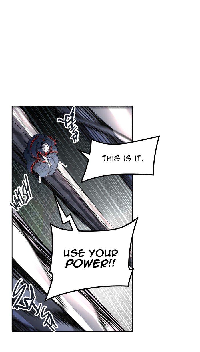 Page 44 of Chapter 477