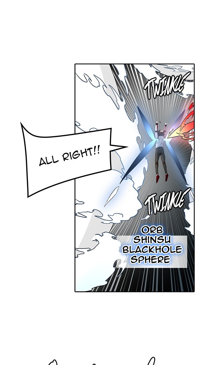 Page 45 of Chapter 477