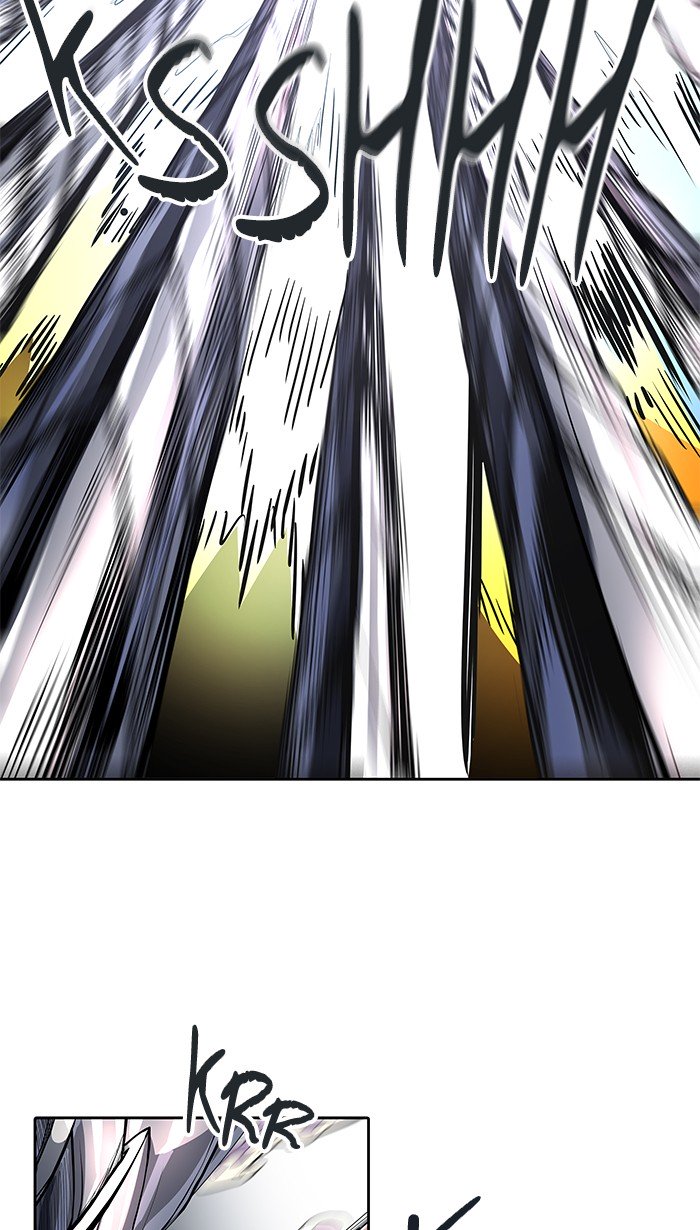 Page 47 of Chapter 477