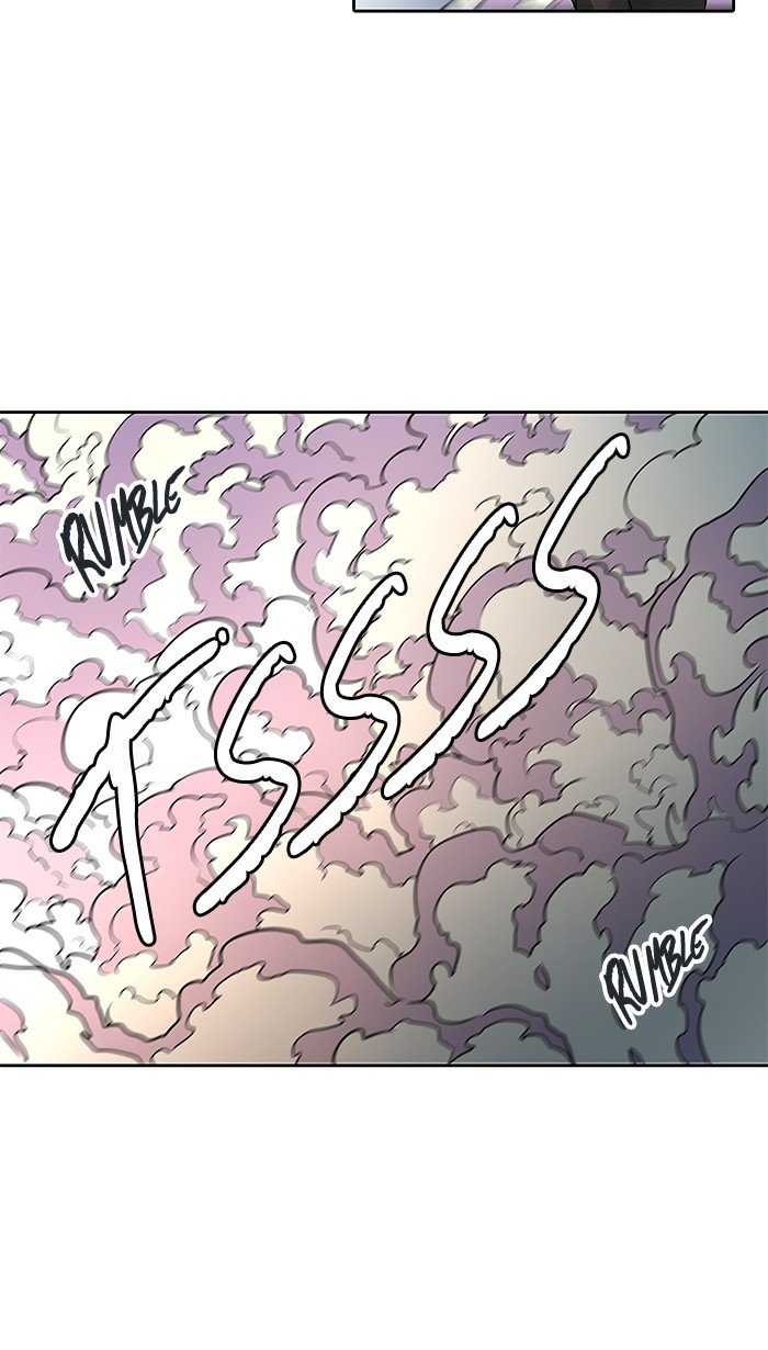 Page 49 of Chapter 477