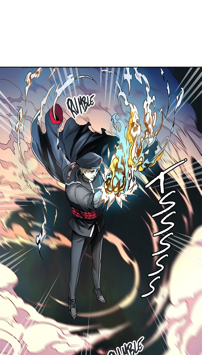 Page 50 of Chapter 477