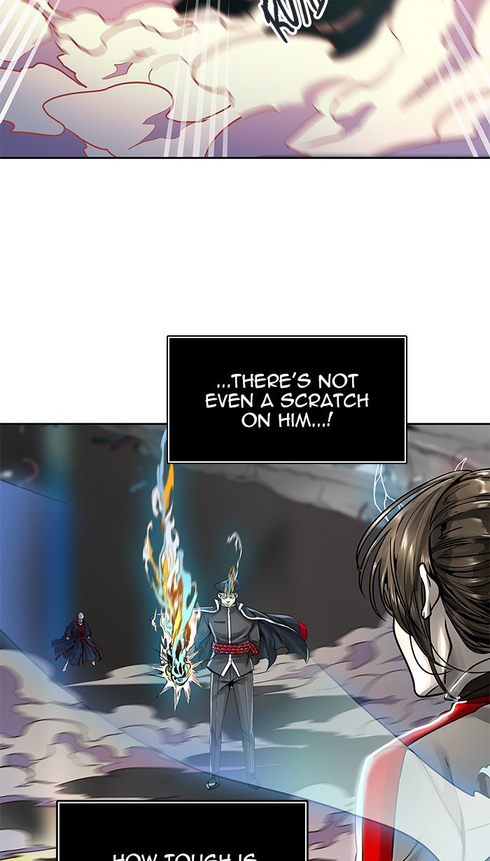 Page 51 of Chapter 477