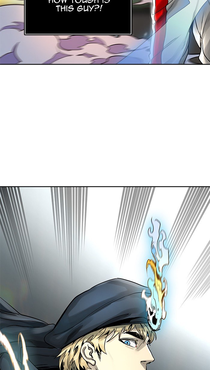 Page 52 of Chapter 477