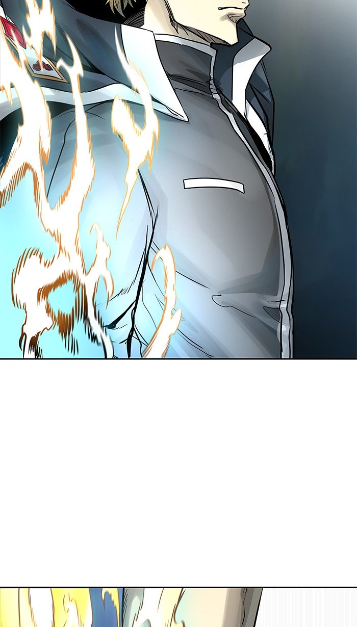Page 53 of Chapter 477