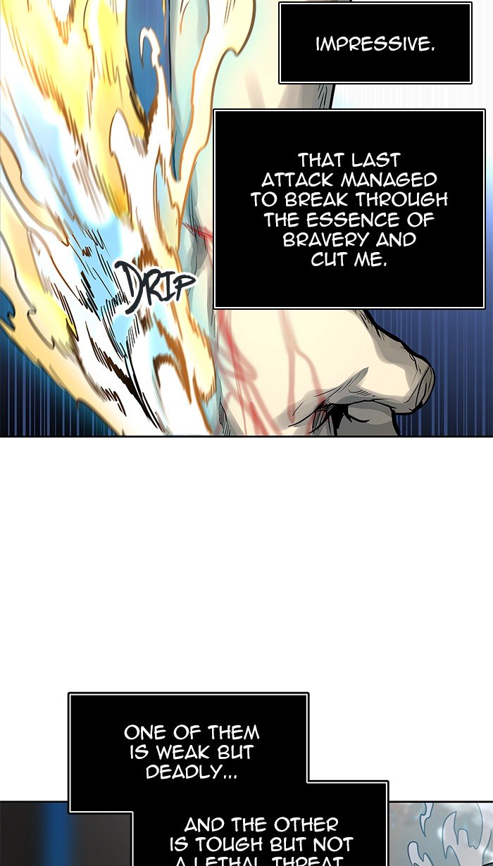 Page 54 of Chapter 477