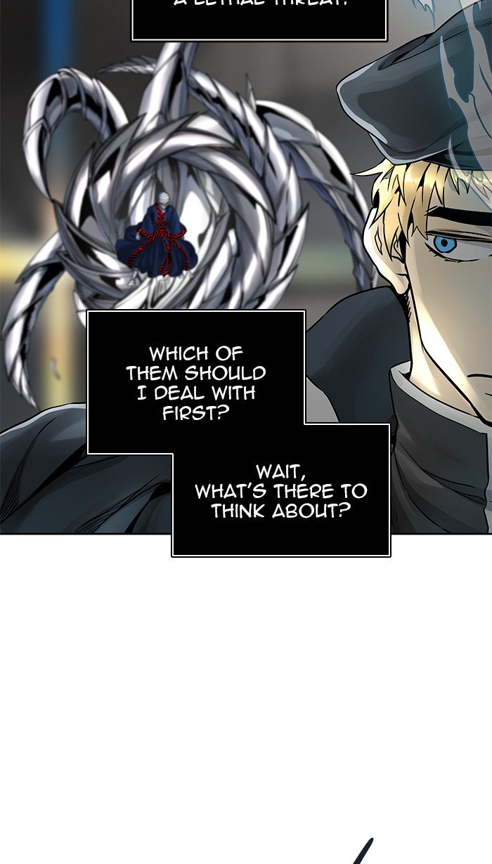 Page 55 of Chapter 477