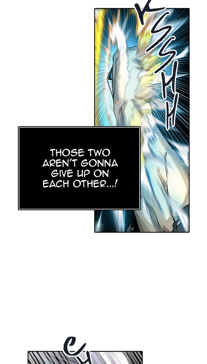 Page 56 of Chapter 477