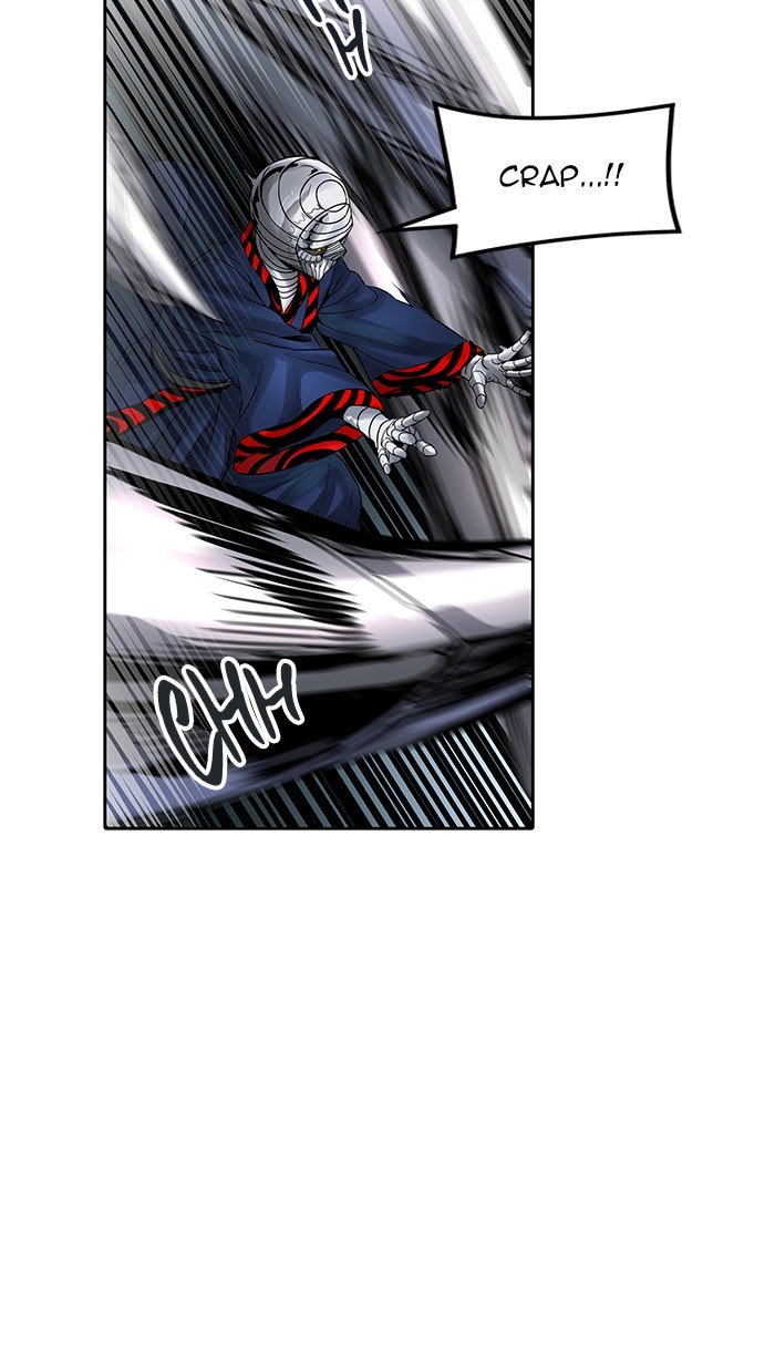 Page 57 of Chapter 477