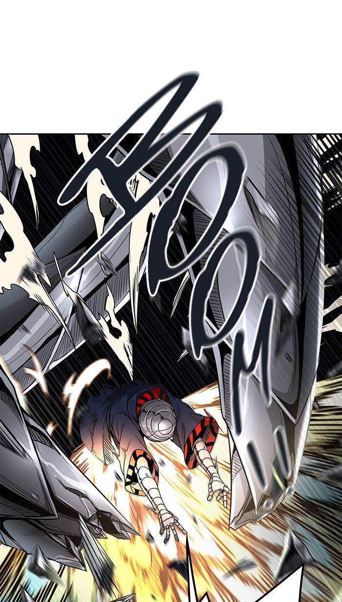 Page 58 of Chapter 477