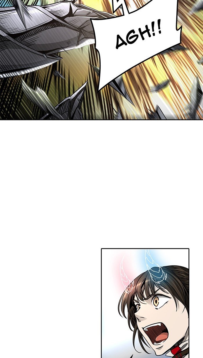 Page 59 of Chapter 477