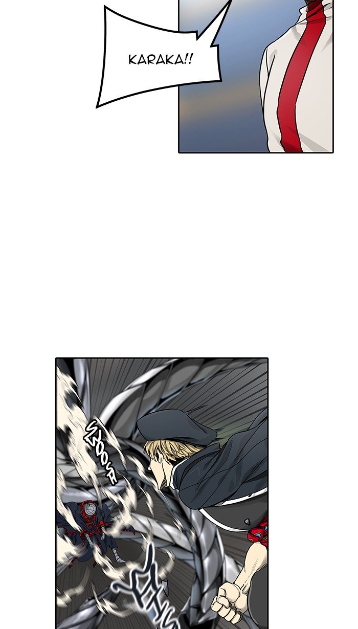 Page 60 of Chapter 477