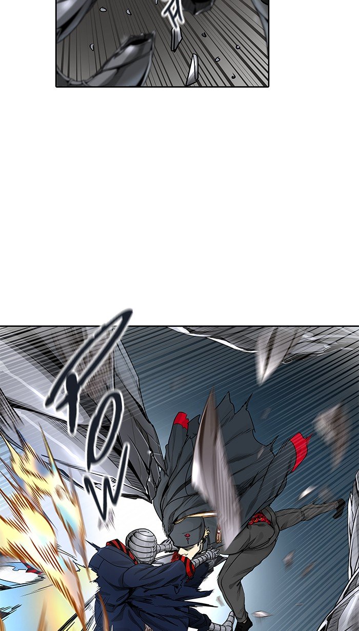 Page 61 of Chapter 477