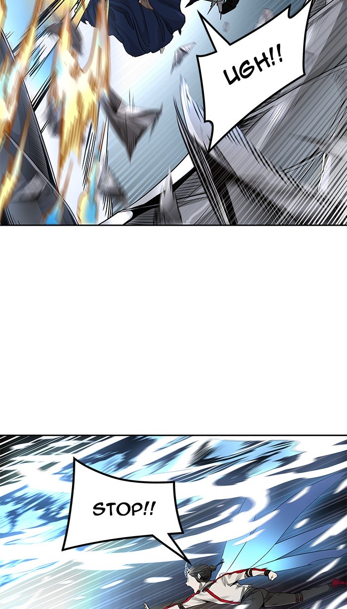 Page 62 of Chapter 477