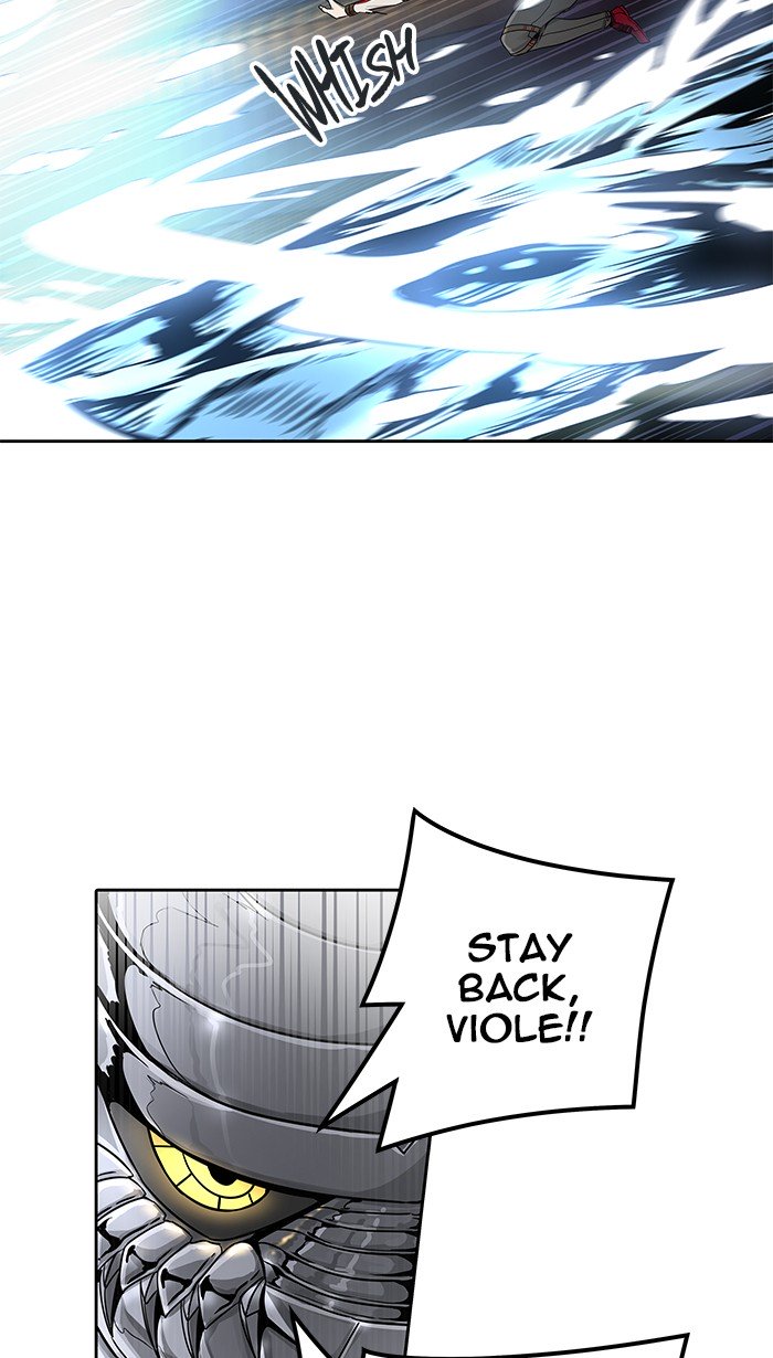 Page 63 of Chapter 477