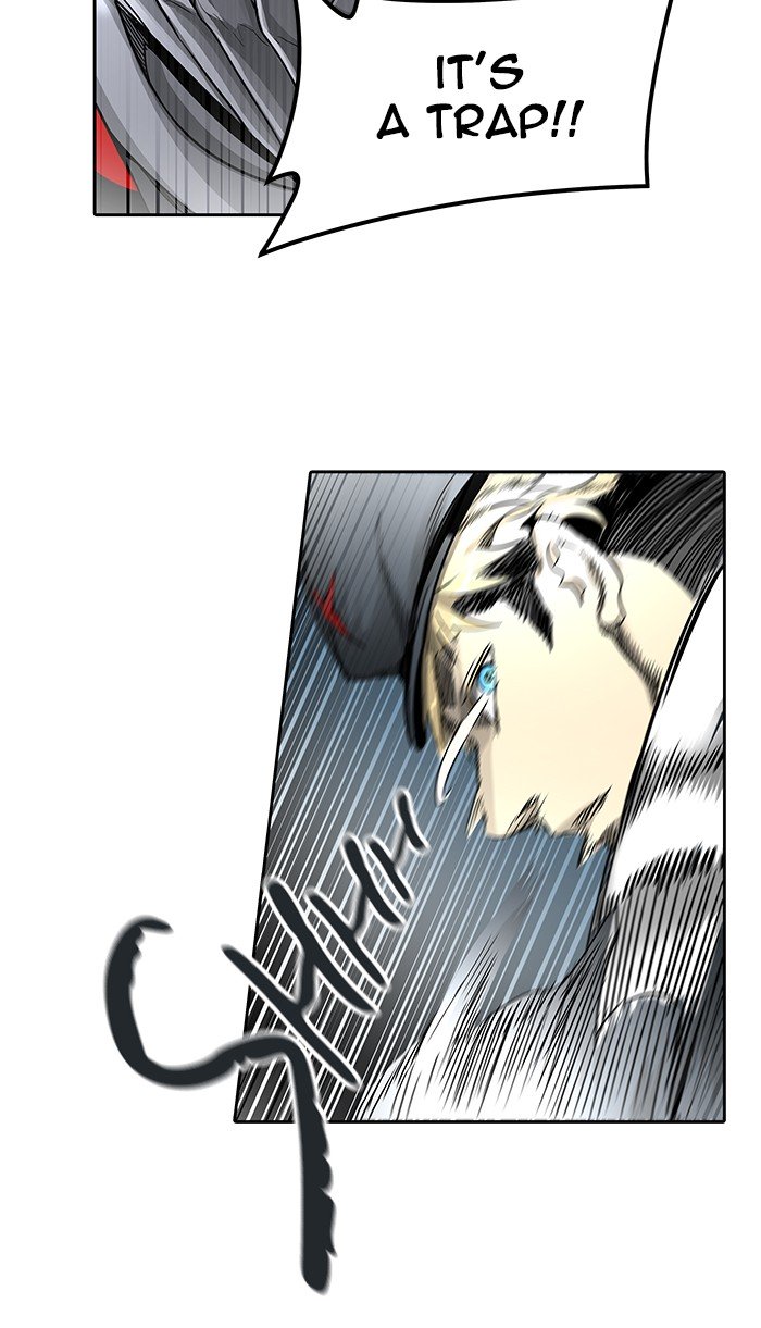 Page 64 of Chapter 477
