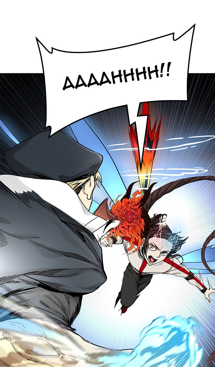 Page 65 of Chapter 477