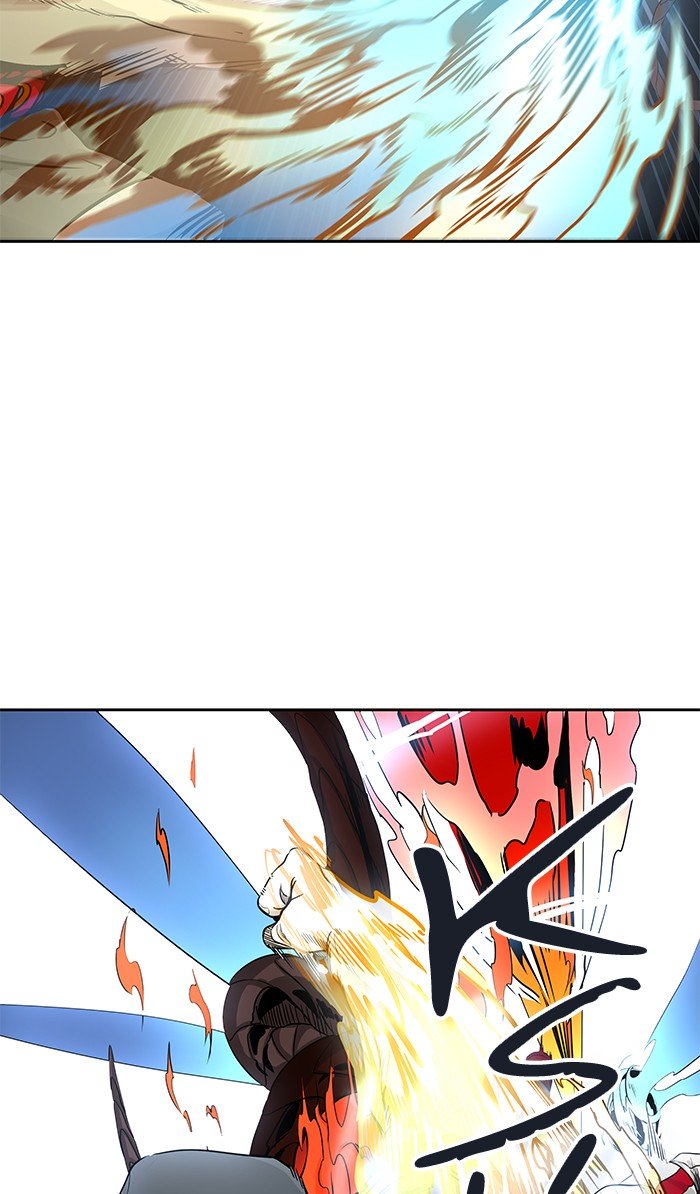 Page 66 of Chapter 477