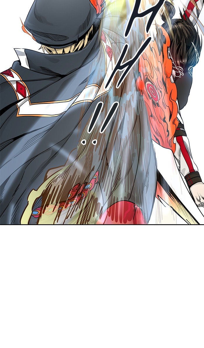 Page 67 of Chapter 477