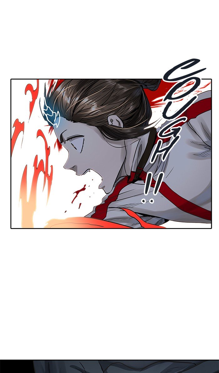 Page 68 of Chapter 477