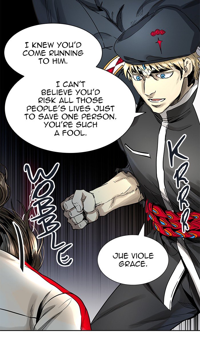 Page 69 of Chapter 477