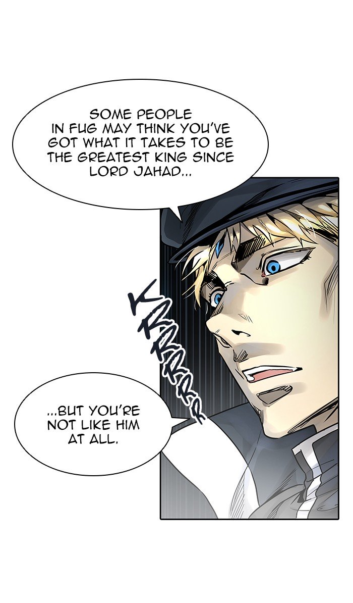 Page 70 of Chapter 477