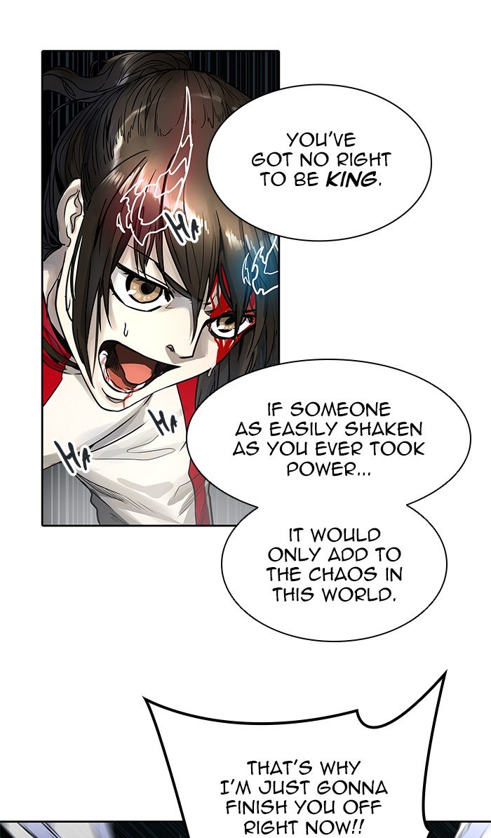 Page 71 of Chapter 477