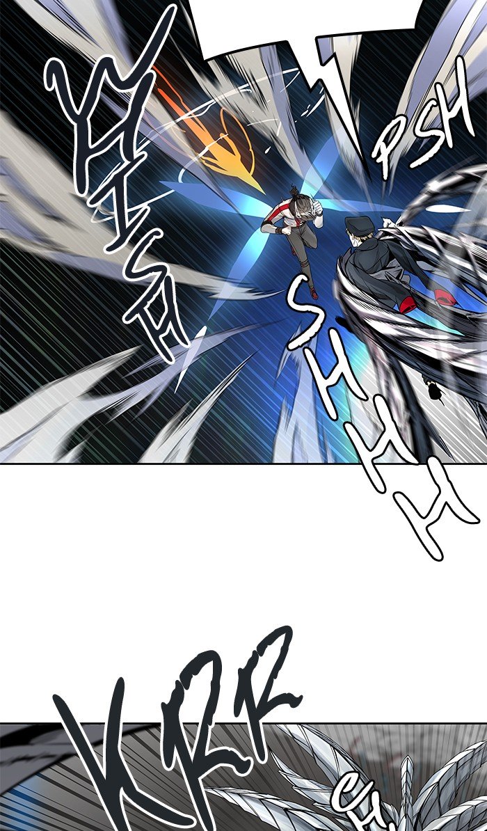 Page 72 of Chapter 477
