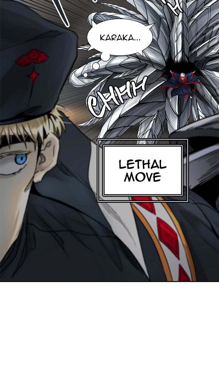 Page 73 of Chapter 477