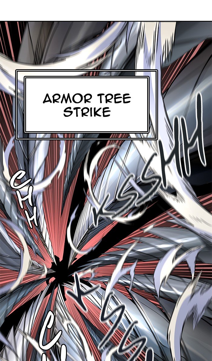 Page 74 of Chapter 477