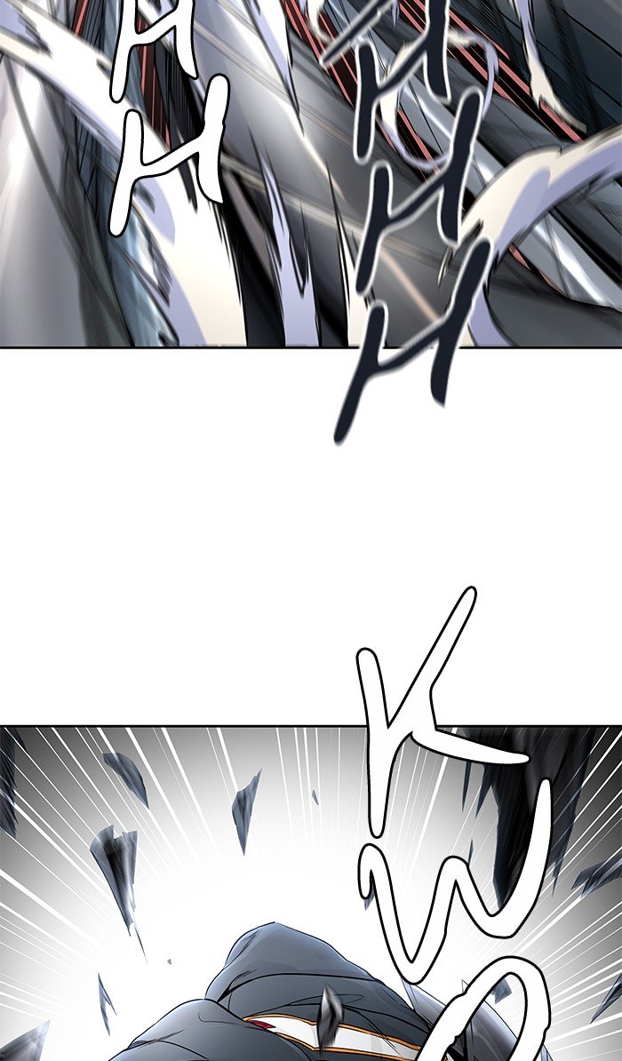 Page 75 of Chapter 477