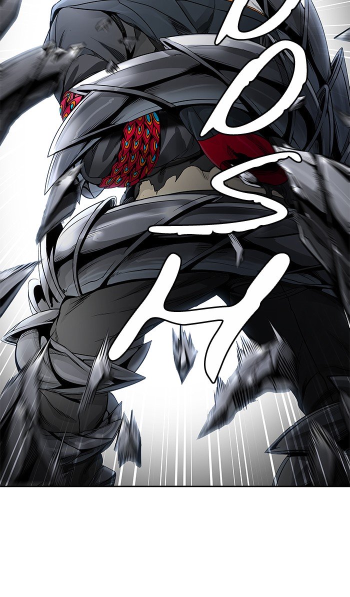 Page 76 of Chapter 477