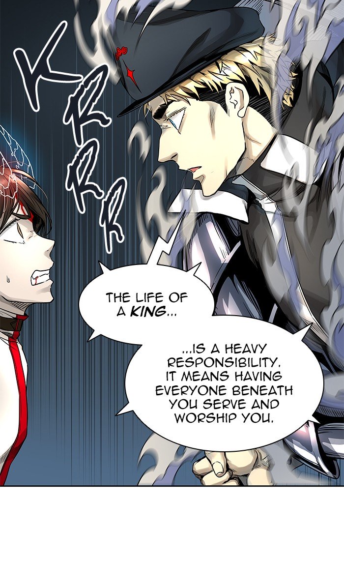 Page 78 of Chapter 477