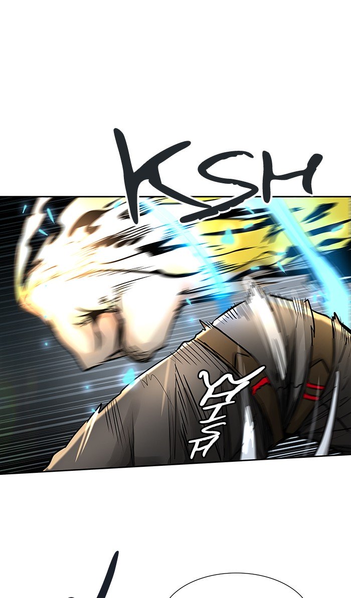 Page 79 of Chapter 477