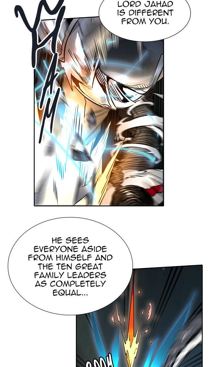 Page 80 of Chapter 477
