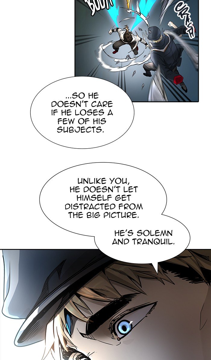Page 81 of Chapter 477