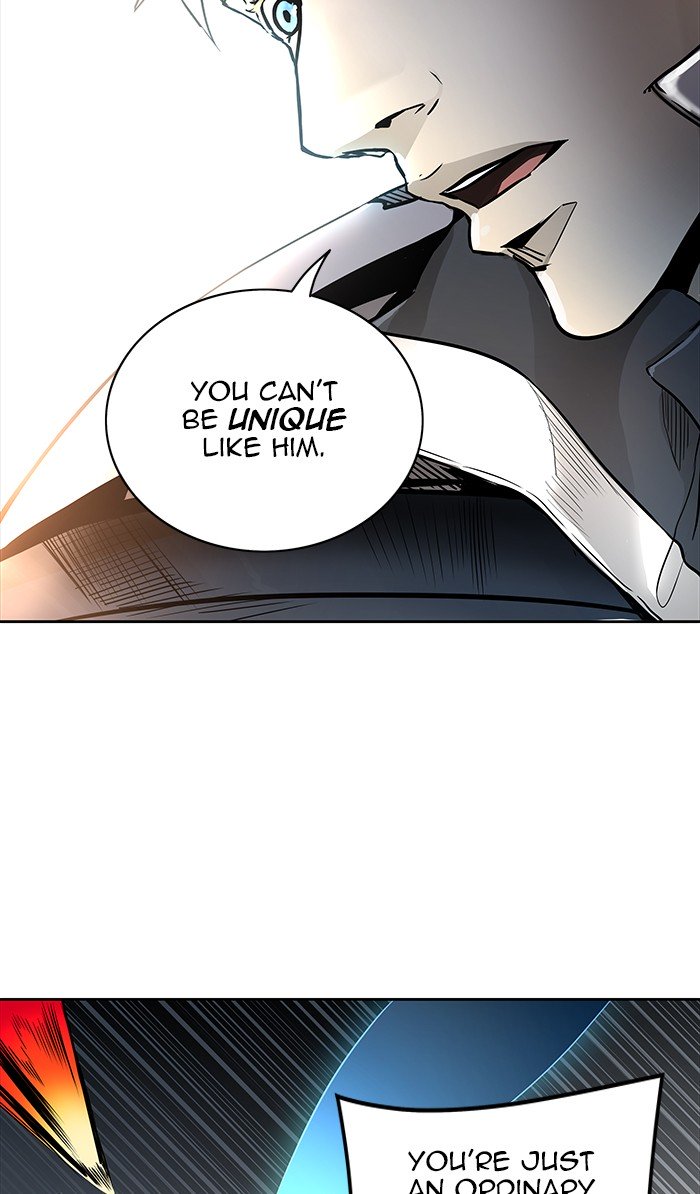 Page 82 of Chapter 477